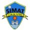 Simat A