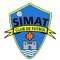 Simat A