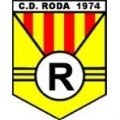 C.D. Roda A