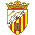 Carcaixent A