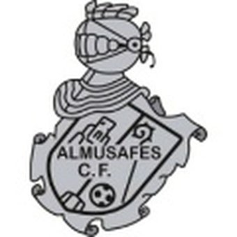 Almusafes A