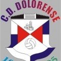 Escudo del Cd Dolorense