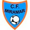 Miramar B
