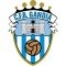 Escudo Gandia B