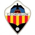 C.d. Castellón S.a.d. 'a'