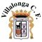 Escudo Villalonga B