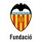 Fundació VCF D