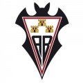 >Albacete U19