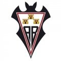 Escudo del Albacete Sub 19
