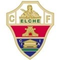 club crest