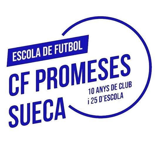 Promeses Sueca A