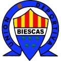 Biescas