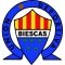 Biescas