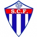 Sárdoma Cf