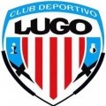 CD Lugo Sub 19?size=60x&lossy=1