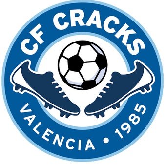 Cracks A