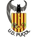 Escudo del Puzol A