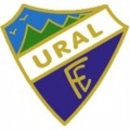 Ural CF Sub 19?size=60x&lossy=1