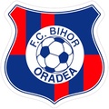 Bihor Oradea?size=60x&lossy=1