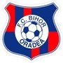 Bihor Oradea