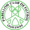 Pabellón Ourense Sub 19?size=60x&lossy=1