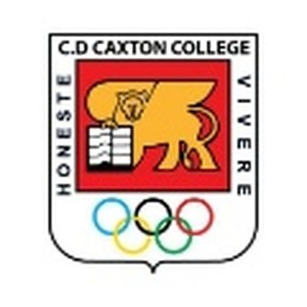 Caxton College A
