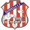 Estivella