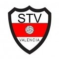 Escudo del Stuttgart Valencia
