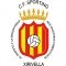 Escudo 