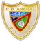 >CD Arenal Sub 19