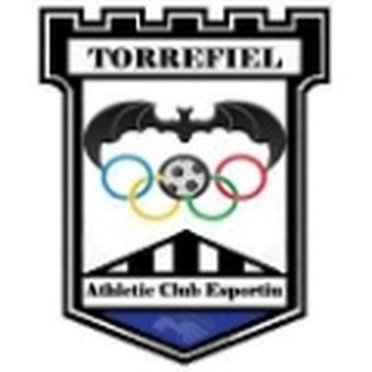 Torrefiel Ath. A