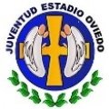 Juventud Estadio U19