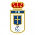 Real Oviedo Sub 19?size=60x&lossy=1