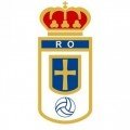 Real Oviedo U19