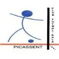 Escudo del Picassent C