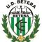 Escudo Betera C