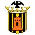 Escudo del Ud. Paterna C