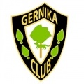 Sd Gernika