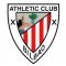 Athletic Sub 19 B