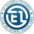 E1 Valencia A