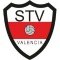 Stuttgart V. A