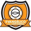 Evangelico A