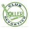 Colegio Oller
