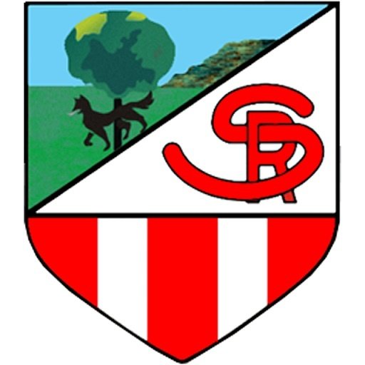 Retuerto Sport