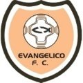 Escudo del Evangelico