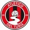 Escudo Turia B