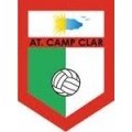 Camp Clar A