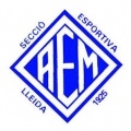 Aem B