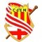 Escudo G. Manresa A