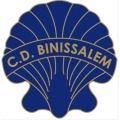 Binissalem?size=60x&lossy=1